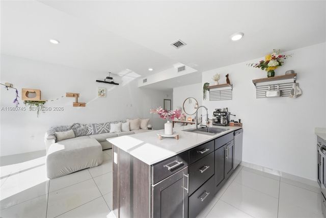 25948 SW 139th Court, Homestead, FL 33032