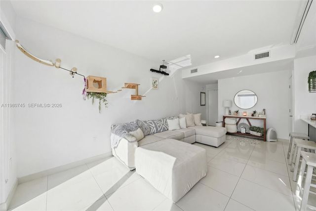 25948 SW 139th Court, Homestead, FL 33032