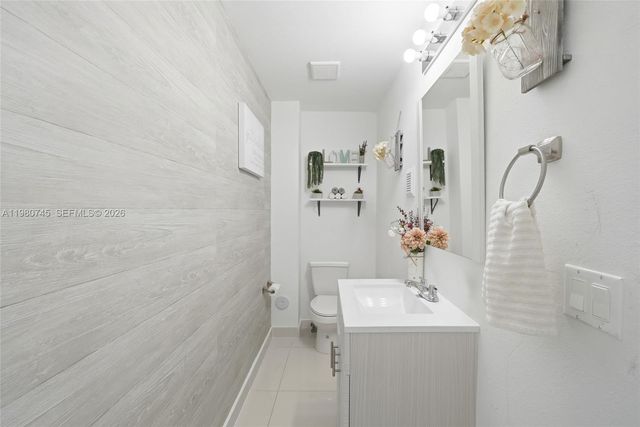 25948 SW 139th Court, Homestead, FL 33032