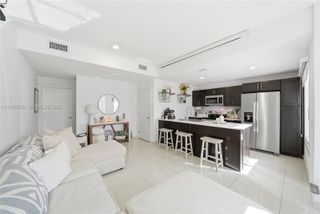 25948 SW 139th Court, Homestead, FL 33032