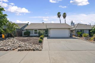 2818 Morrill Road, Riverbank, CA 95367