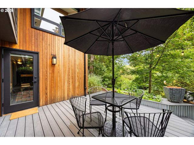 752 LAKE FOREST Dr, Lake Oswego, OR 97034
