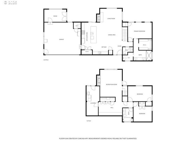 752 LAKE FOREST Dr, Lake Oswego, OR 97034