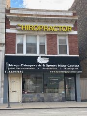 2654 N Lincoln Avenue, Chicago, IL 60614