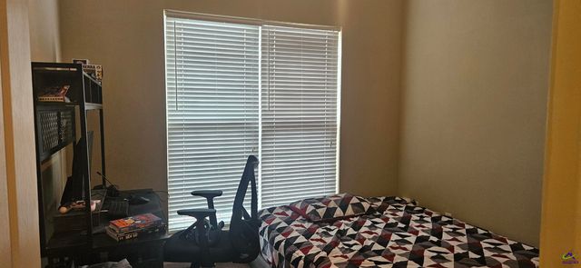 313 Longhorn Trail, Perry, GA 31069