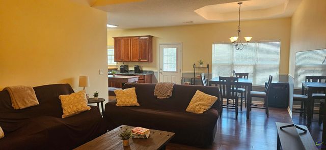 313 Longhorn Trail, Perry, GA 31069