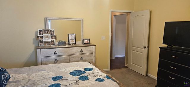 313 Longhorn Trail, Perry, GA 31069