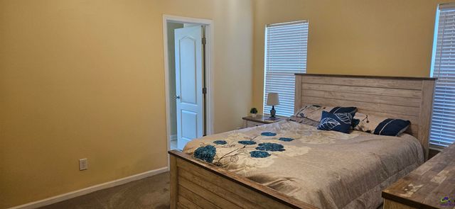 313 Longhorn Trail, Perry, GA 31069