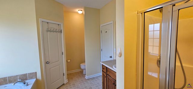 313 Longhorn Trail, Perry, GA 31069