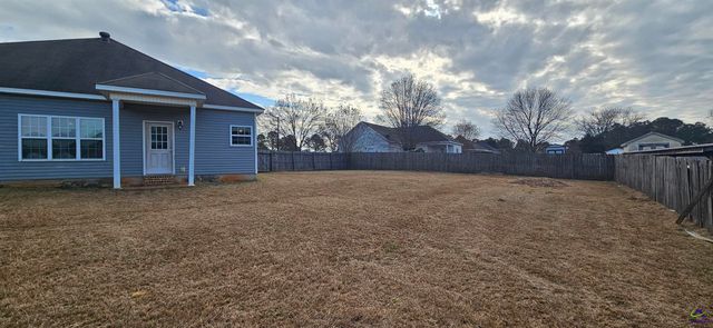 313 Longhorn Trail, Perry, GA 31069