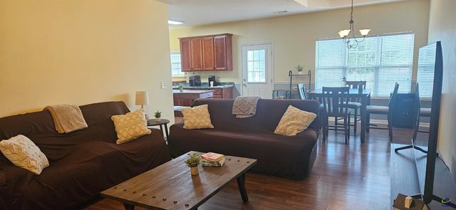 313 Longhorn Trail, Perry, GA 31069