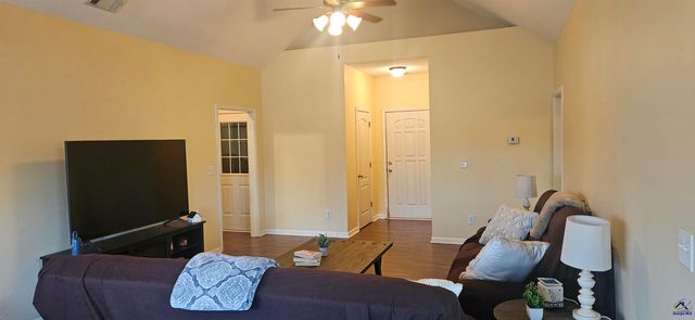 313 Longhorn Trail, Perry, GA 31069