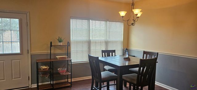 313 Longhorn Trail, Perry, GA 31069