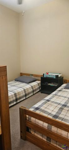 313 Longhorn Trail, Perry, GA 31069