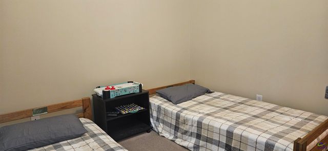 313 Longhorn Trail, Perry, GA 31069