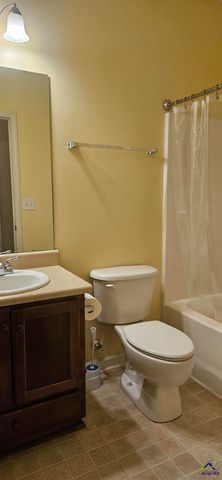 313 Longhorn Trail, Perry, GA 31069