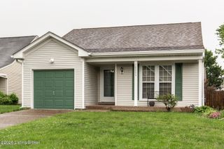 10206 Brownhurst Ct, Louisville, KY 40241