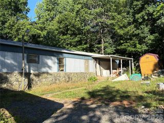 133 Oakwell Drive, Marion, NC 28752