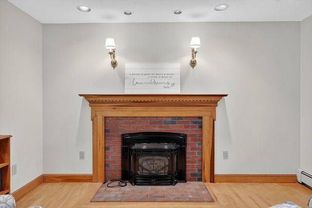 55 Sheffield Road, Boxford, MA 01921