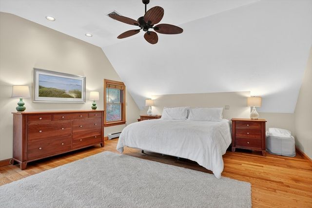 55 Sheffield Road, Boxford, MA 01921