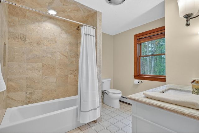 55 Sheffield Road, Boxford, MA 01921