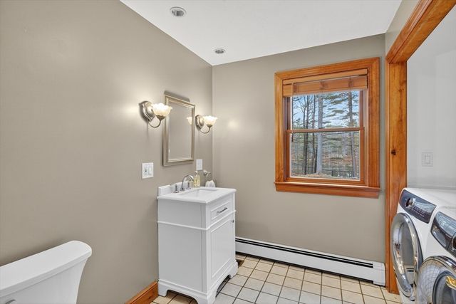 55 Sheffield Road, Boxford, MA 01921