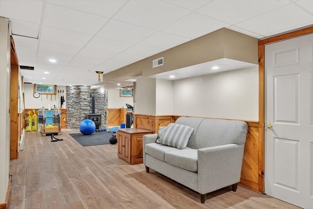 55 Sheffield Road, Boxford, MA 01921