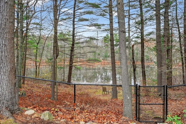 55 Sheffield Road, Boxford, MA 01921