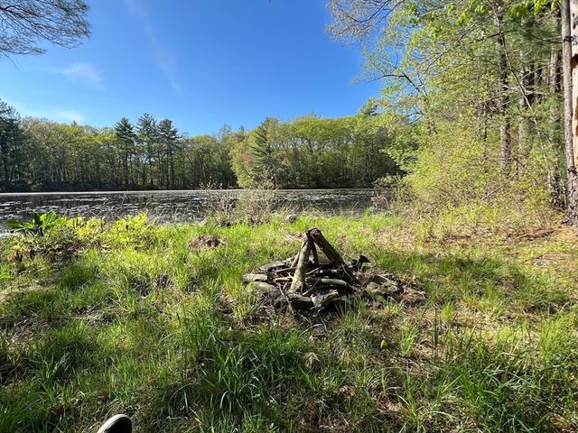 55 Sheffield Road, Boxford, MA 01921