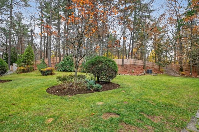 55 Sheffield Road, Boxford, MA 01921