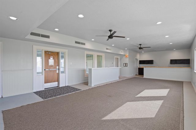 1102 Beech ST, Taylor, TX 76574