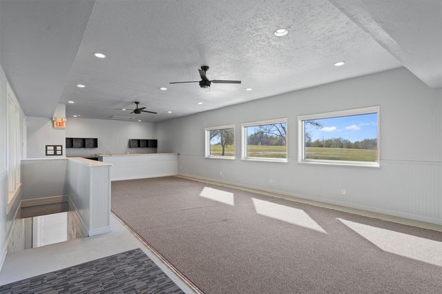 1102 Beech ST, Taylor, TX 76574