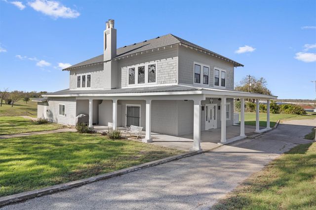 1102 Beech ST, Taylor, TX 76574