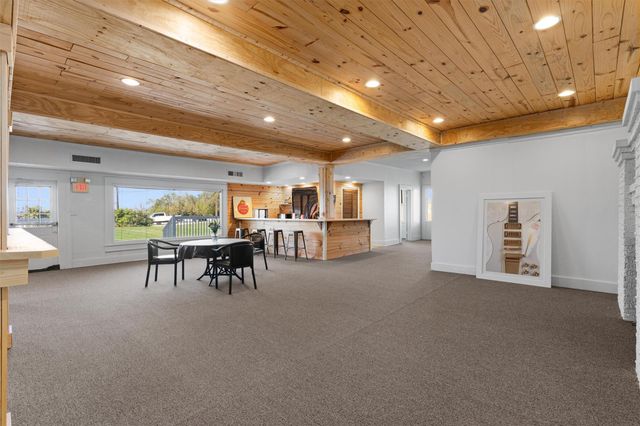 1102 Beech ST, Taylor, TX 76574