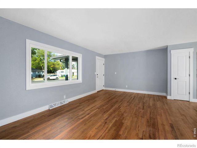 2602 Cedar Drive, Loveland, CO 80538