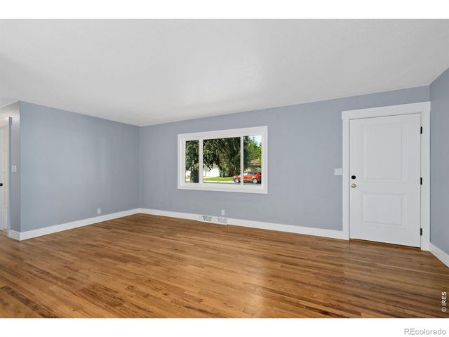 2602 Cedar Drive, Loveland, CO 80538