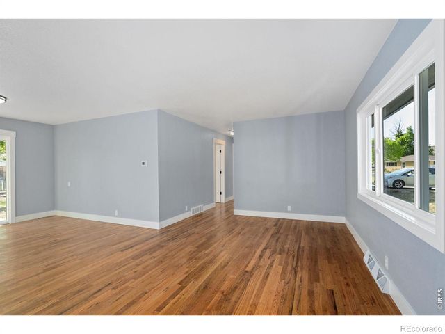 2602 Cedar Drive, Loveland, CO 80538