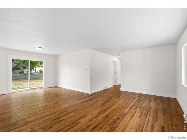 2602 Cedar Drive, Loveland, CO 80538