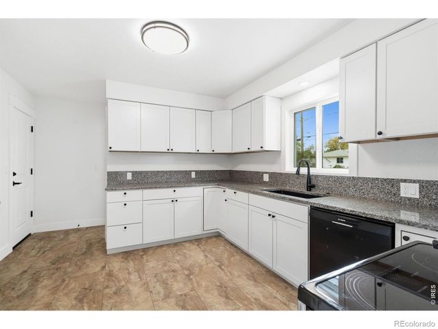 2602 Cedar Drive, Loveland, CO 80538