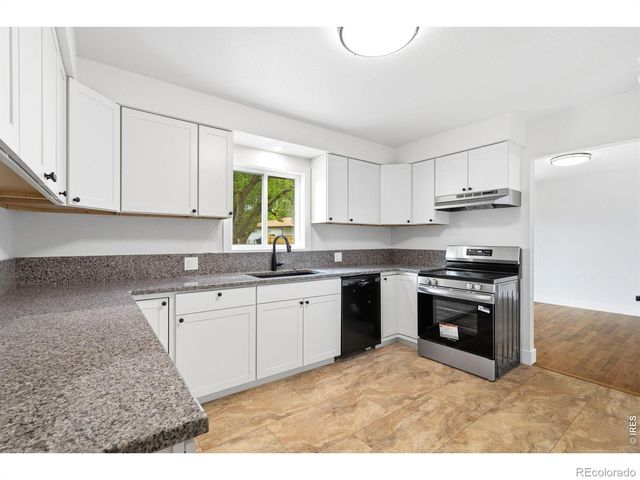 2602 Cedar Drive, Loveland, CO 80538