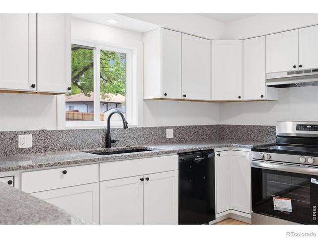 2602 Cedar Drive, Loveland, CO 80538