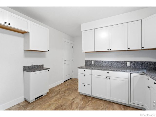 2602 Cedar Drive, Loveland, CO 80538