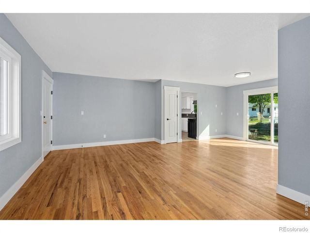 2602 Cedar Drive, Loveland, CO 80538