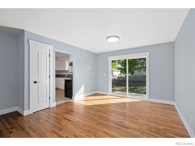2602 Cedar Drive, Loveland, CO 80538