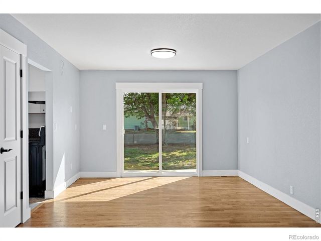 2602 Cedar Drive, Loveland, CO 80538