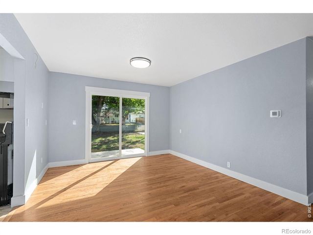 2602 Cedar Drive, Loveland, CO 80538