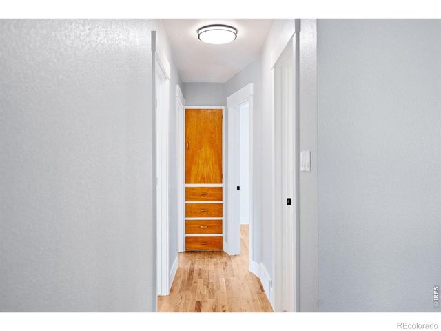 2602 Cedar Drive, Loveland, CO 80538