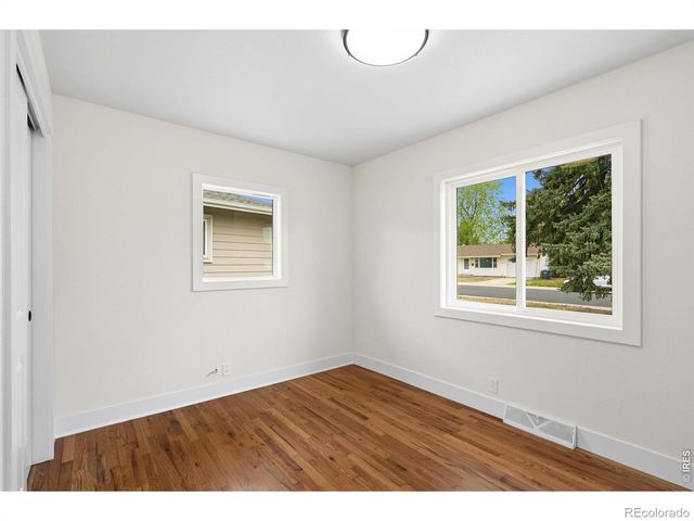 2602 Cedar Drive, Loveland, CO 80538