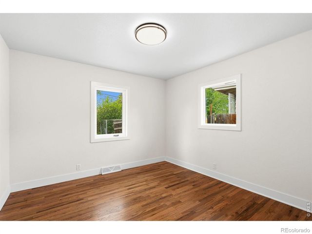 2602 Cedar Drive, Loveland, CO 80538