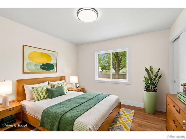 2602 Cedar Drive, Loveland, CO 80538